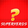 Get Best Comics Superhero Trivia - DC Comic Edition for iOS, iPhone, iPad Aso Report