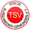 TSV B/N Gemünden