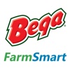 FarmSmart - Bega