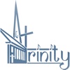 Gospelchor Trinity