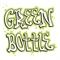 Introducing the FREE mobile app for Green Bottle, Huddersfield