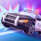 Crash Club is massively multiplayer action with over 30 players live and real time in every game