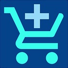 Top 10 Shopping Apps Like CartTrackr - Best Alternatives