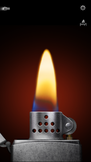 Virtual Lighter(圖1)-速報App