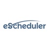 E-scheduler