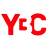 YBC Ukraine