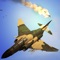 Dogfight against MiGs