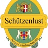 SchüLu 2012
