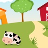 Learn Games Jigsaw And Puzzles Farm Version