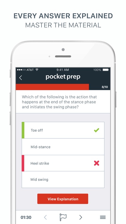NPTE-PT Exam Prep 2017 Edition