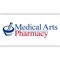 MedArts Rx is a free application for your smartphone that connects you to your local Medical Arts Pharmacy in Sikeston, MO