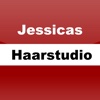 Jessicas Haarstudio