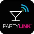 PartyLink