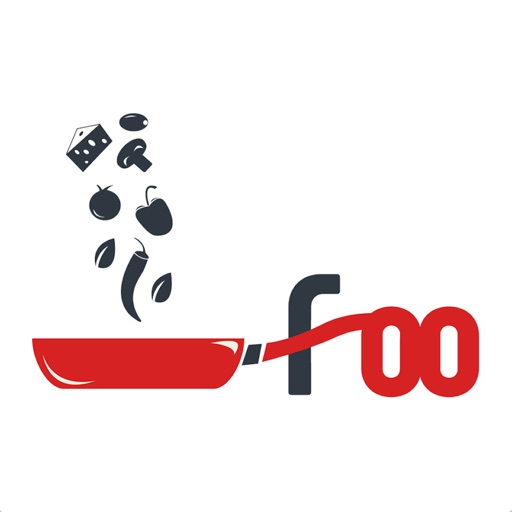 FoodFrolic icon
