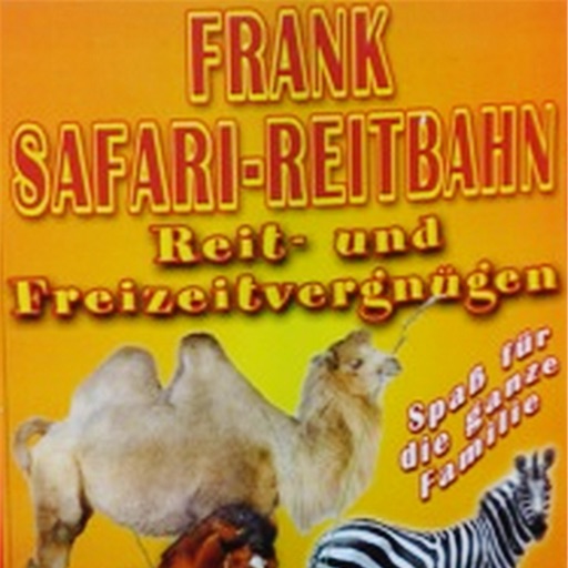 frank safari reitbahn braunschweig