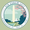 AIR Forum