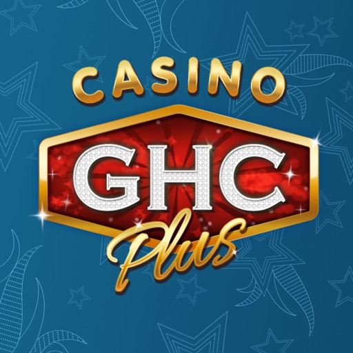 GameHouse Casino Plus: Slots Game