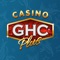 Play GameHouse Casino for FREE