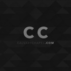 Calvary Chapel.com