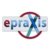 ePraxis