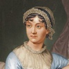 What Would Jane Austen Say?