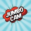 Jumbo-Cam