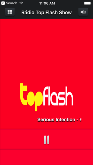 Rádio Top Flash Show(圖1)-速報App