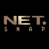 NET Snap