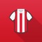 The Fan App for Stoke City FC is the best way to keep up to date with the club with the latest news, fixtures and results