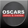 Eethuis & snackbar Oscars