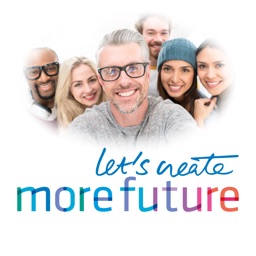 MoreFuture