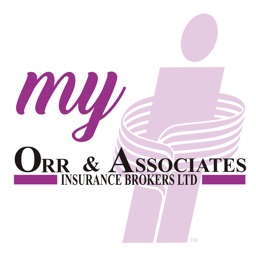 My Orr & Associates