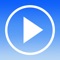 THE MOST STABLE APP IN SHOW BUSINESS