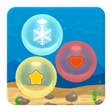 Activities of Bubble Tap Crush