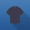 Fan App for Falkirk FC