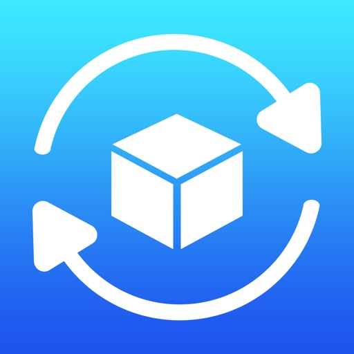 Pic Sync for Dropbox