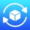 Pic Sync for Dropbox is the best photo and video sync tool for your Dropbox