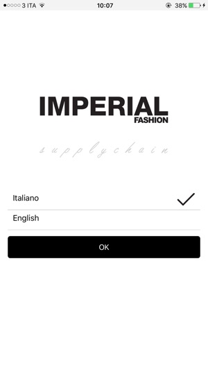 Imperial Supply Chain(圖5)-速報App