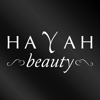 Hayah Beauty