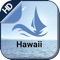 *** For people who are looking for appealing charts, features like seamless scrolling, comprehensive coverage with good chart view management, track recording and safety feature (MOB), Seawell marine navigation applications are the best choice