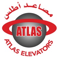 Atlas Elevators apk