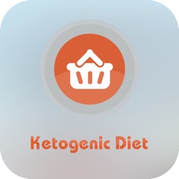 Ketogenic Diet Grocery List - Suitable for Diet