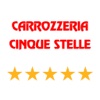 Carrozzeria Cinque Stelle