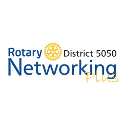 Rotary Networking Plus