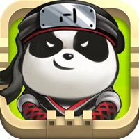 保卫熊猫-塔防类游戏中文版3