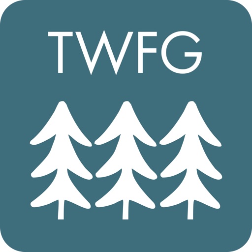 TWFG Convention by Inc.