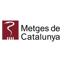 Metges de Catalunya pour PC