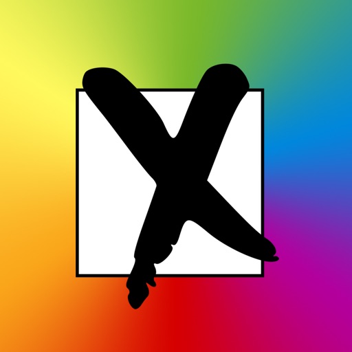 General Election 2017