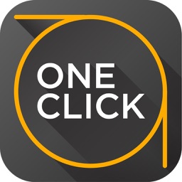 allocab One Click pour les professionnels des CHR