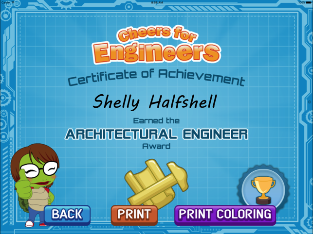 Cheers for Engineers(圖3)-速報App